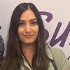 krystalhanna23